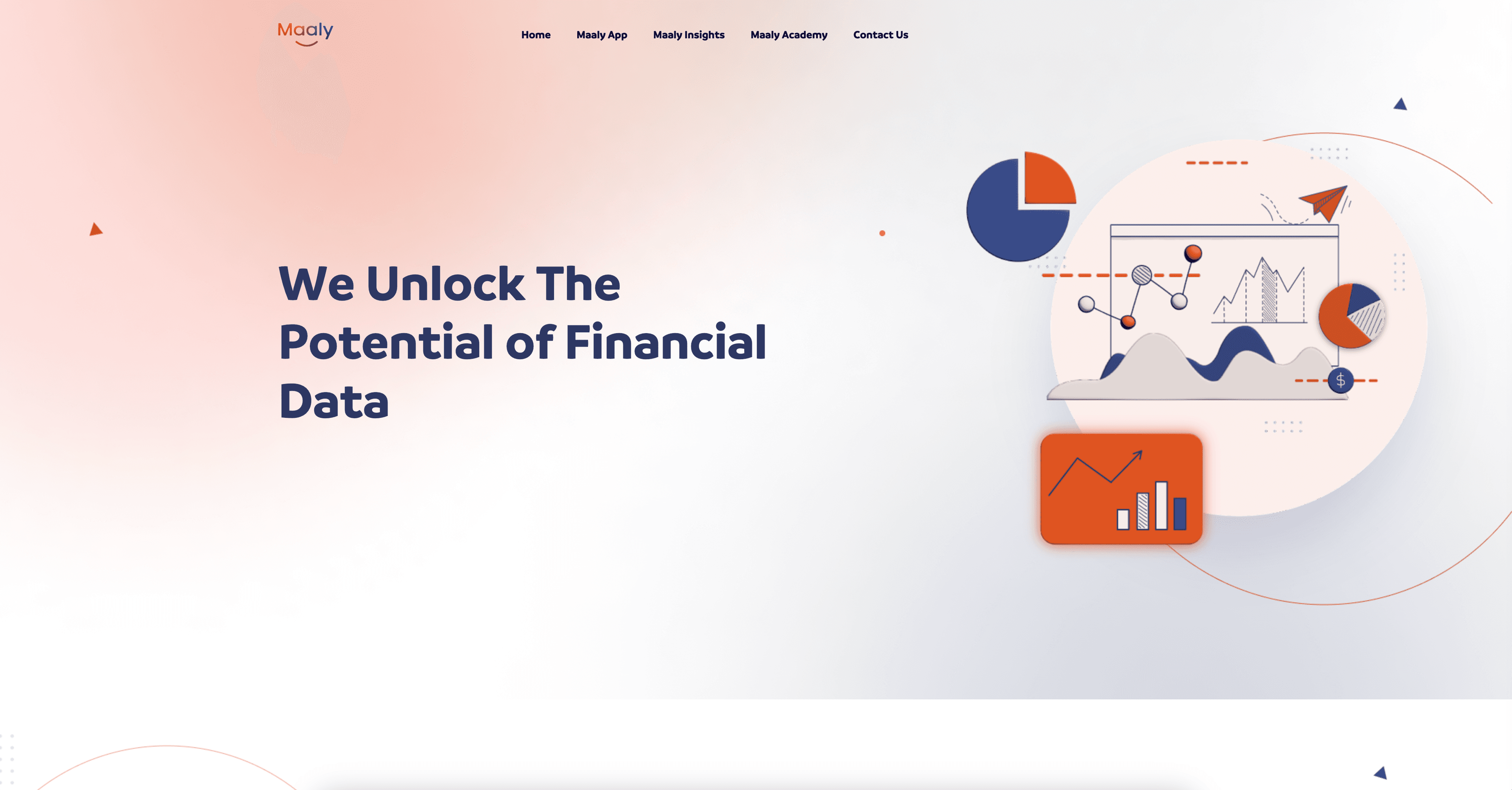 Frontend